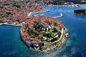 13 Top-Rated Attractions & Things to Do in Trogir