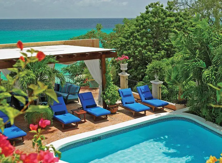 13 Top-Rated Beach Resorts in Barbados