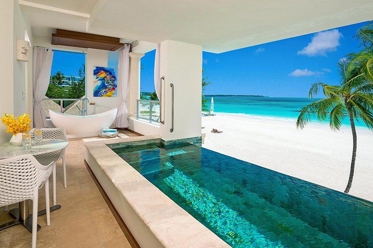 13 Top-Rated Beach Resorts in Barbados