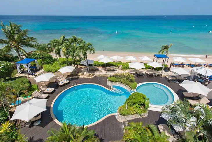 13 Top-Rated Beach Resorts in Barbados