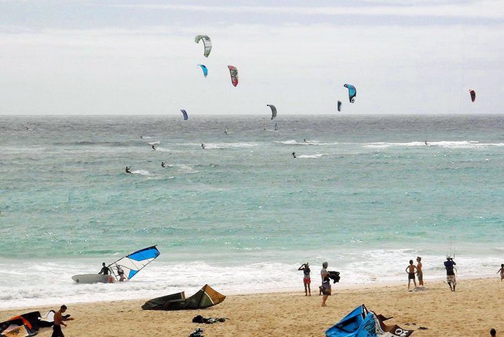 13 Top-Rated Beaches in Barbados