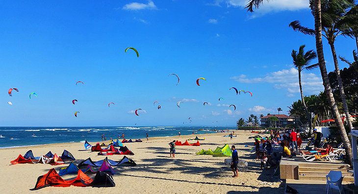 13 Top-Rated Beaches in the Dominican Republic