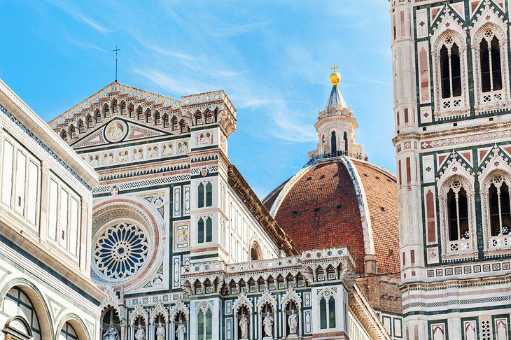 13 Top-Rated Day Trips from Siena