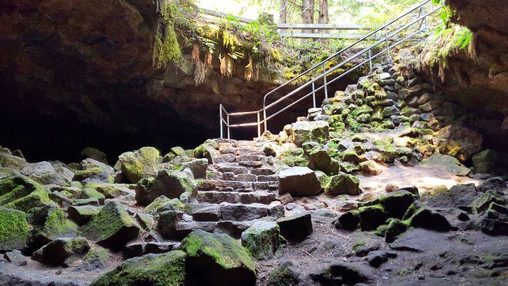 13 Top-Rated Hiking Trails in Washington State