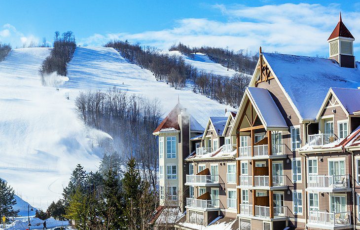 13 Top Rated Ski Resorts Near Toronto 2023 24 1 