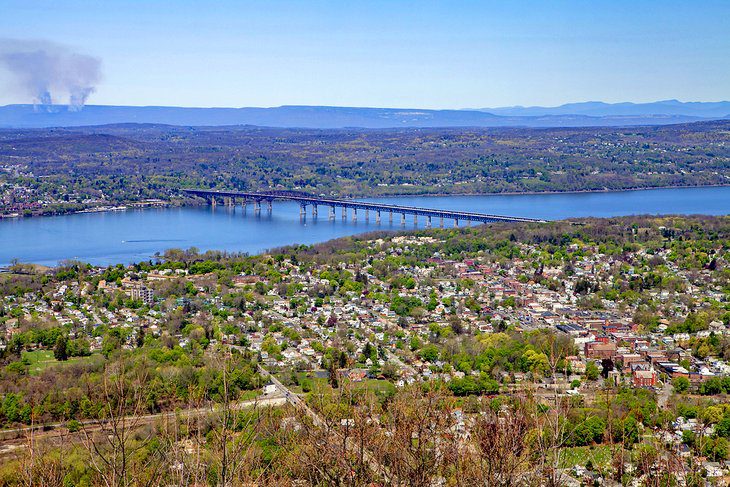 13 Top-Rated Things to Do in Beacon, NY