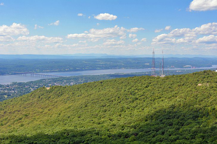 13 Top-Rated Things to Do in Beacon, NY