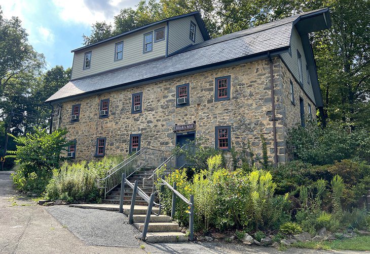 13 Top-Rated Things to Do in Bethlehem, PA
