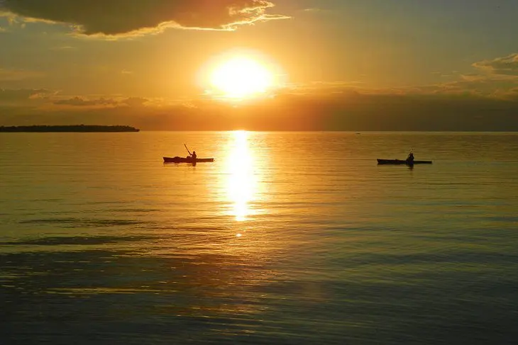 13 Top-Rated Things to Do in Door County, WI