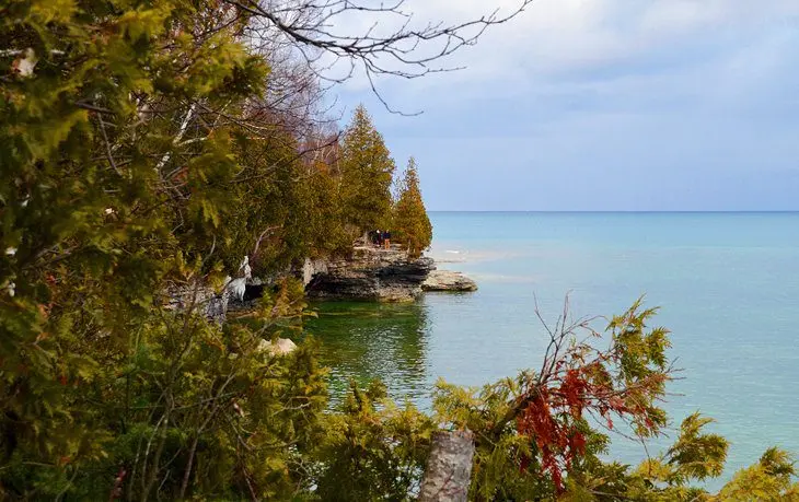 13 Top-Rated Things to Do in Door County, WI