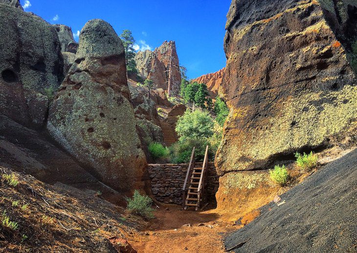 13 Top-Rated Things to Do in Flagstaff, AZ