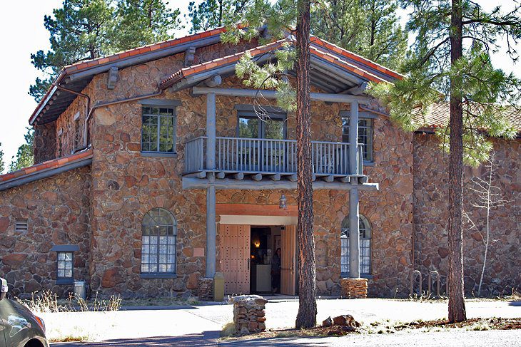 13 Top-Rated Things to Do in Flagstaff, AZ