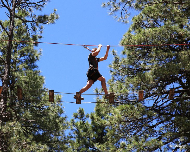 13 Top-Rated Things to Do in Flagstaff, AZ