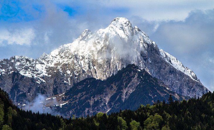 13 Top-Rated Things to Do in Garmisch-Partenkirchen