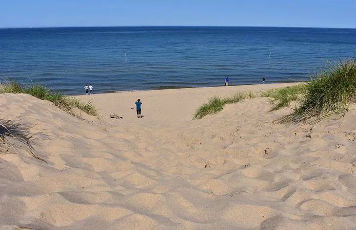 13 Top-Rated Things to Do in Holland, MI