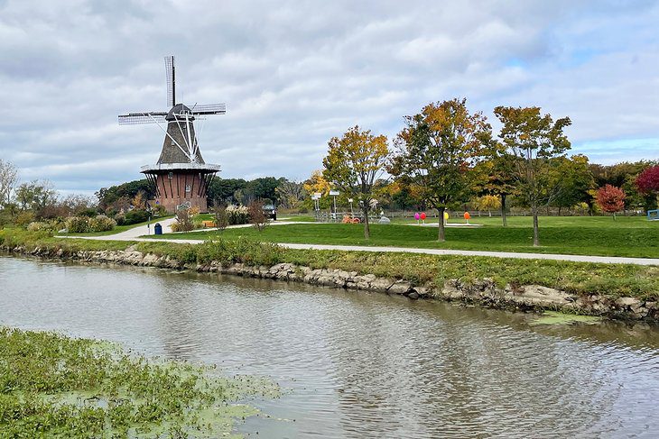 13 Top-Rated Things to Do in Holland, MI