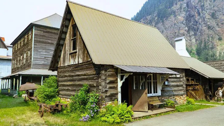 13 Top-Rated Things to Do in Revelstoke, BC