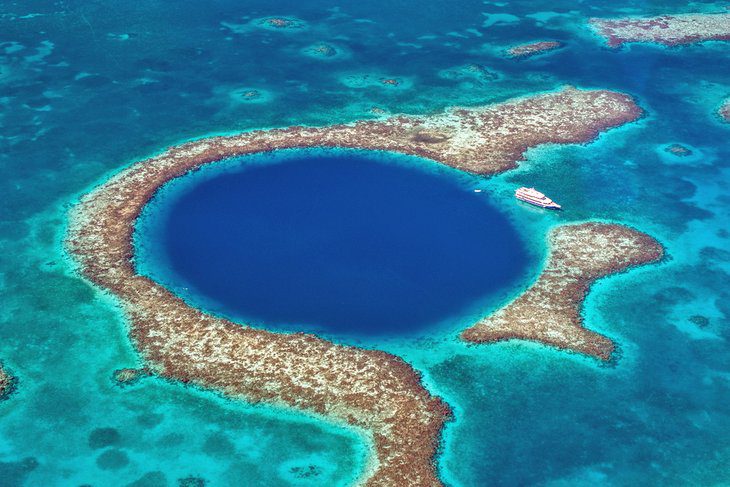 13 Top-Rated Things to Do in San Pedro, Belize