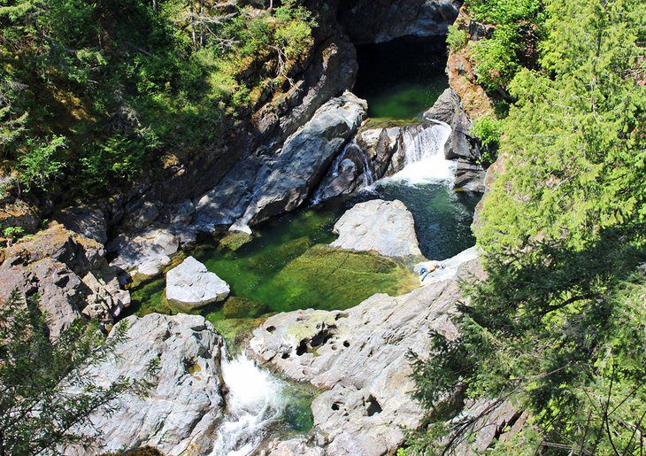 13 Top-Rated Things to Do in Sooke, BC