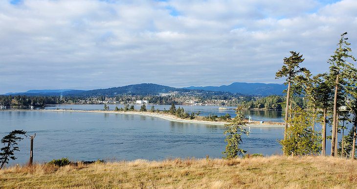 13 Top-Rated Things to Do in Sooke, BC