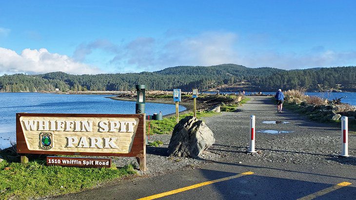 13 Top-Rated Things to Do in Sooke, BC