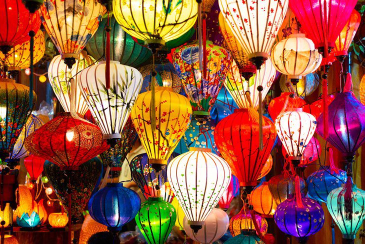 13 Top-Rated Tourist Attractions in Hoi An