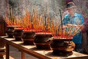 13 Top-Rated Tourist Attractions in Hoi An