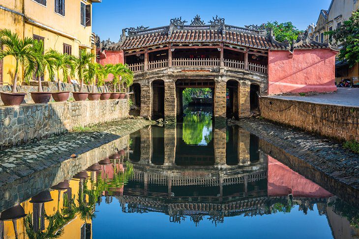 13 Top-Rated Tourist Attractions in Hoi An