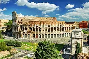 13 Top-Rated Tourist Attractions in the Vatican