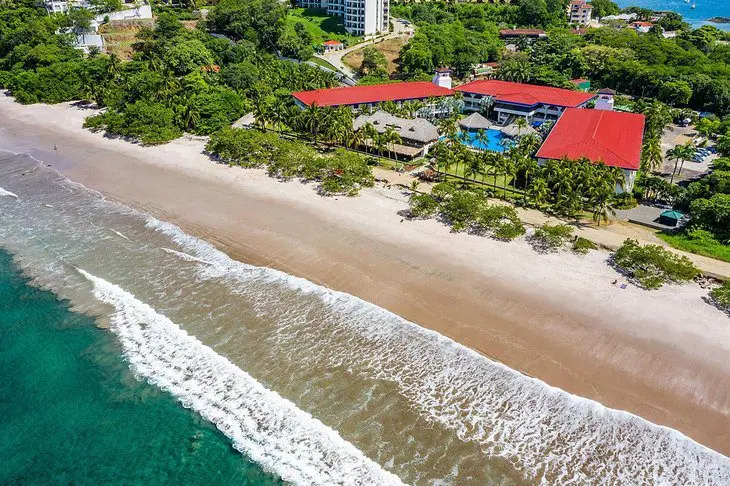 14 Best All-Inclusive Resorts in Costa Rica