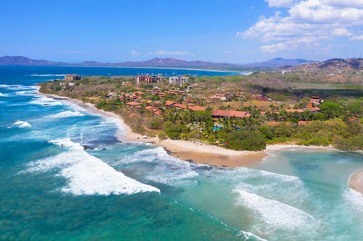 14 Best All-Inclusive Resorts in Costa Rica