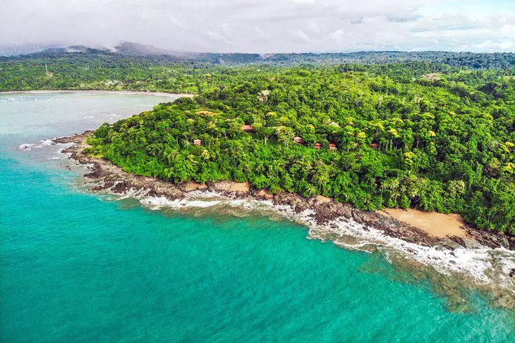 14 Best All-Inclusive Resorts in Costa Rica