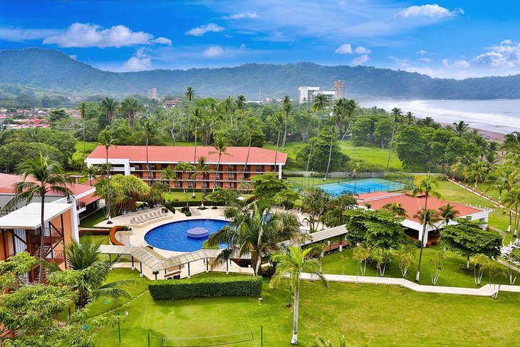 14 Best All-Inclusive Resorts in Costa Rica