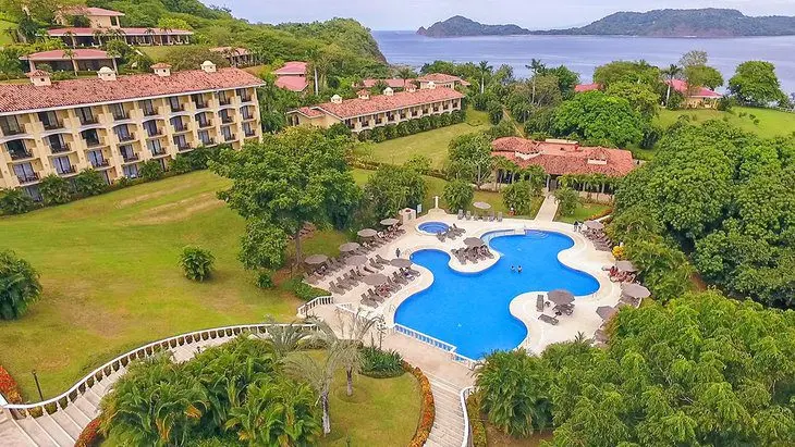 14 Best All-Inclusive Resorts in Costa Rica