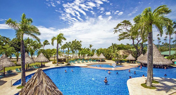 14 Best All-Inclusive Resorts in Costa Rica