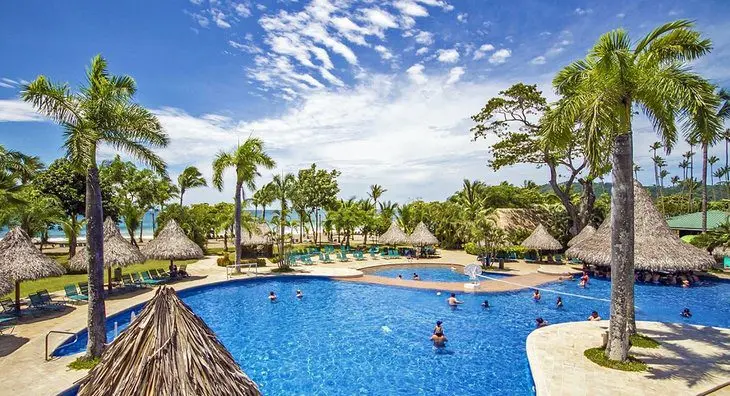 14 Best All-Inclusive Resorts in Costa Rica