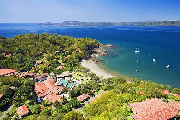 14 Best All-Inclusive Resorts in Costa Rica