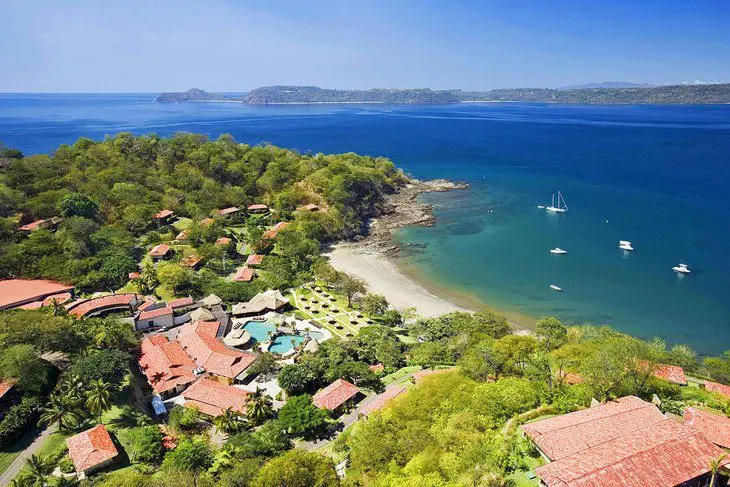 14 Best All-Inclusive Resorts in Costa Rica