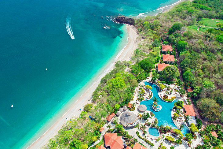 14 Best All-Inclusive Resorts in Costa Rica