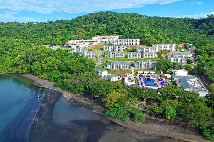 14 Best All-Inclusive Resorts in Costa Rica