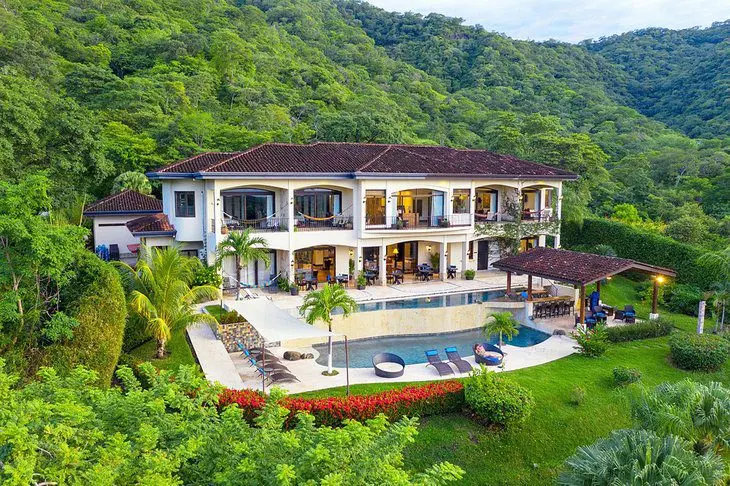 14 Best All-Inclusive Resorts in Costa Rica