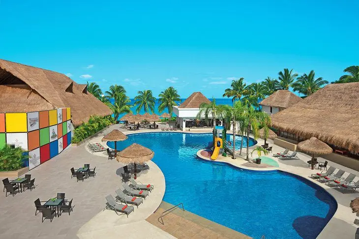 14 Best All-Inclusive Resorts in Cozumel