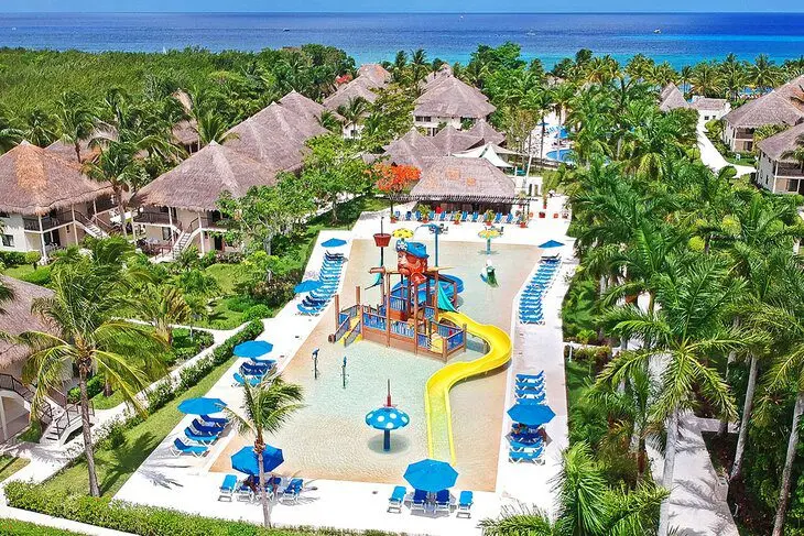 14 Best All-Inclusive Resorts in Cozumel