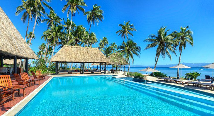 14 Best All-Inclusive Resorts in Fiji