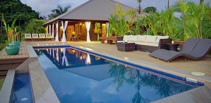 14 Best All-Inclusive Resorts in Fiji