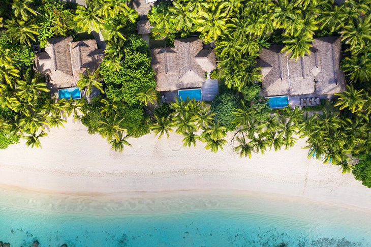 14 Best All-Inclusive Resorts in Fiji