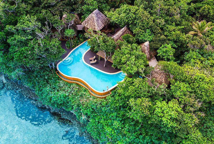 14 Best All-Inclusive Resorts in Fiji