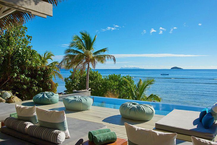 14 Best All-Inclusive Resorts in Fiji