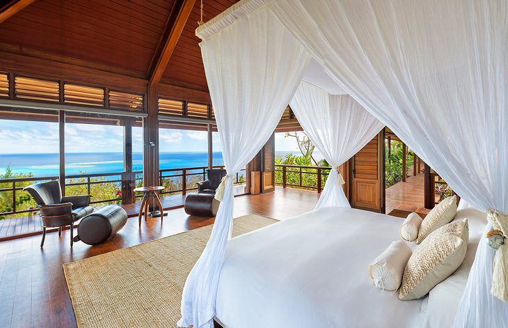 14 Best All-Inclusive Resorts in Fiji