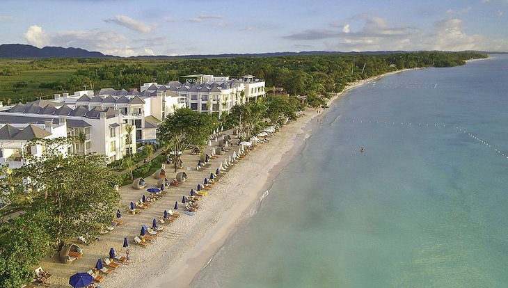 14 Best All-inclusive Resorts in Jamaica